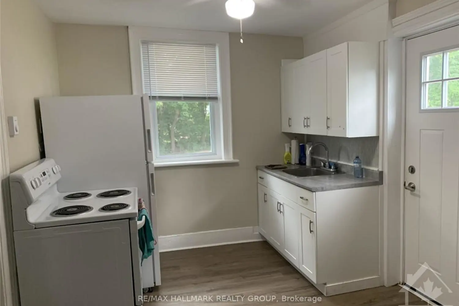 Additional image 7 of 58 Harvey Street