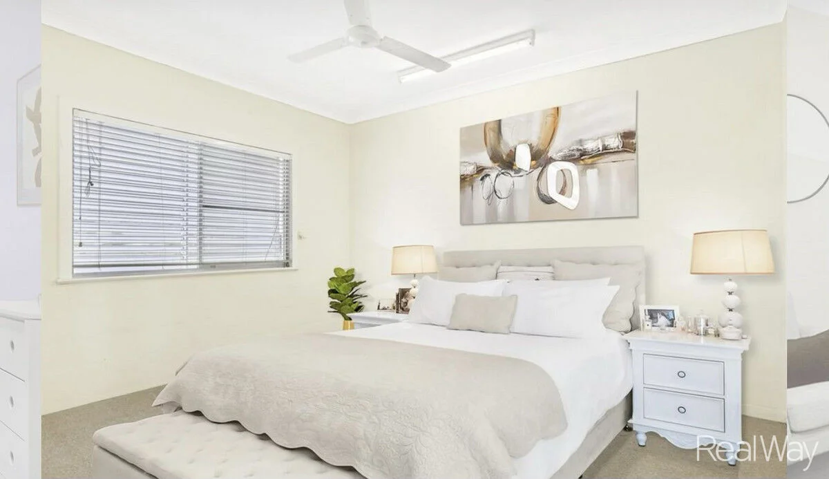 Additional image 15 of 2 Fairymead Road, Bundaberg North QLD 4670