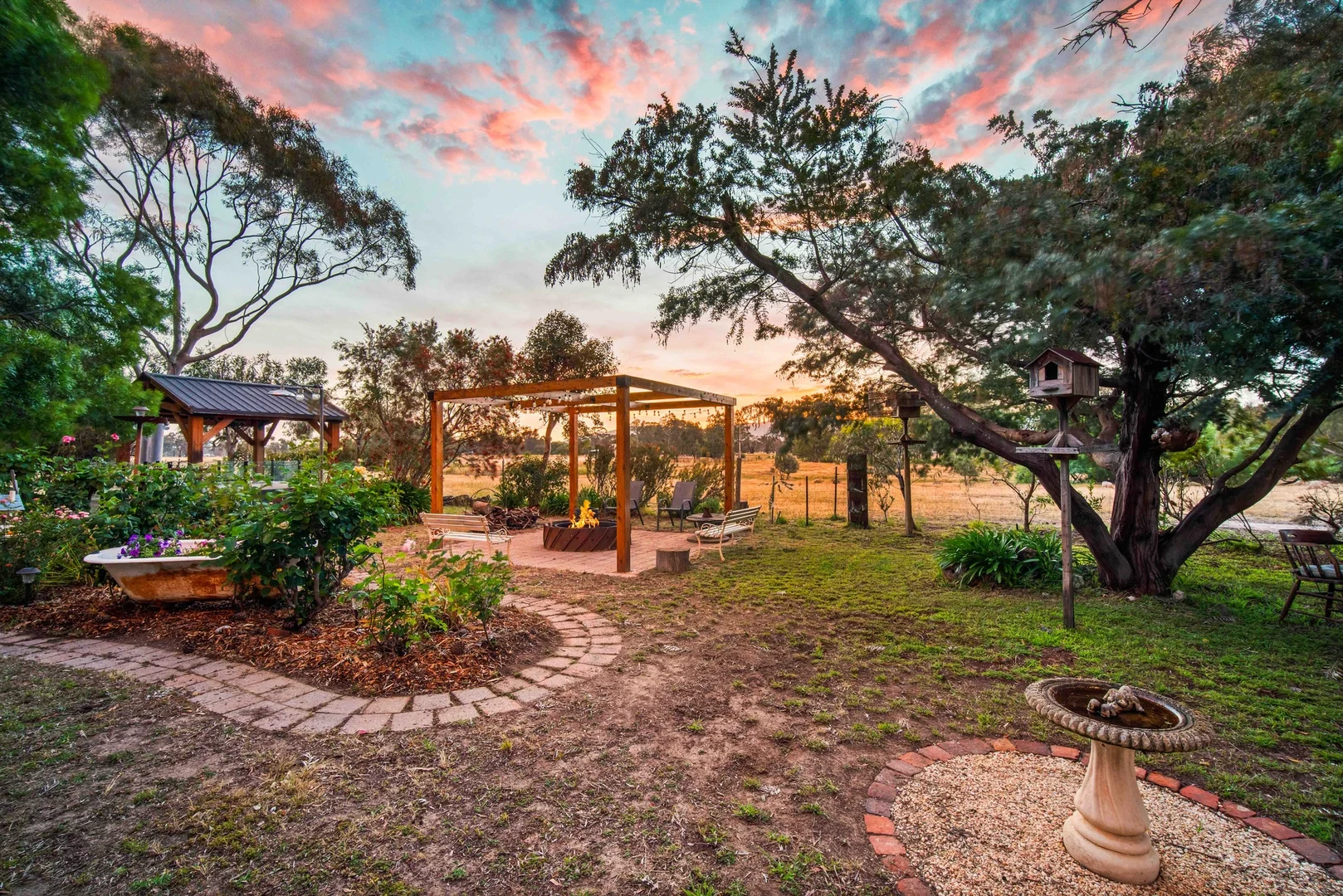 Additional image 22 of 90 Dawsons Road, Avoca VIC 3467