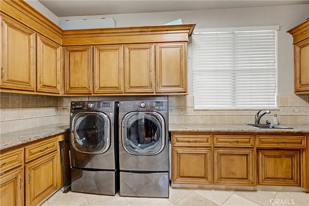 Additional image 102 of 8499 Monte Cristo Ave, Livingston, CA 95334