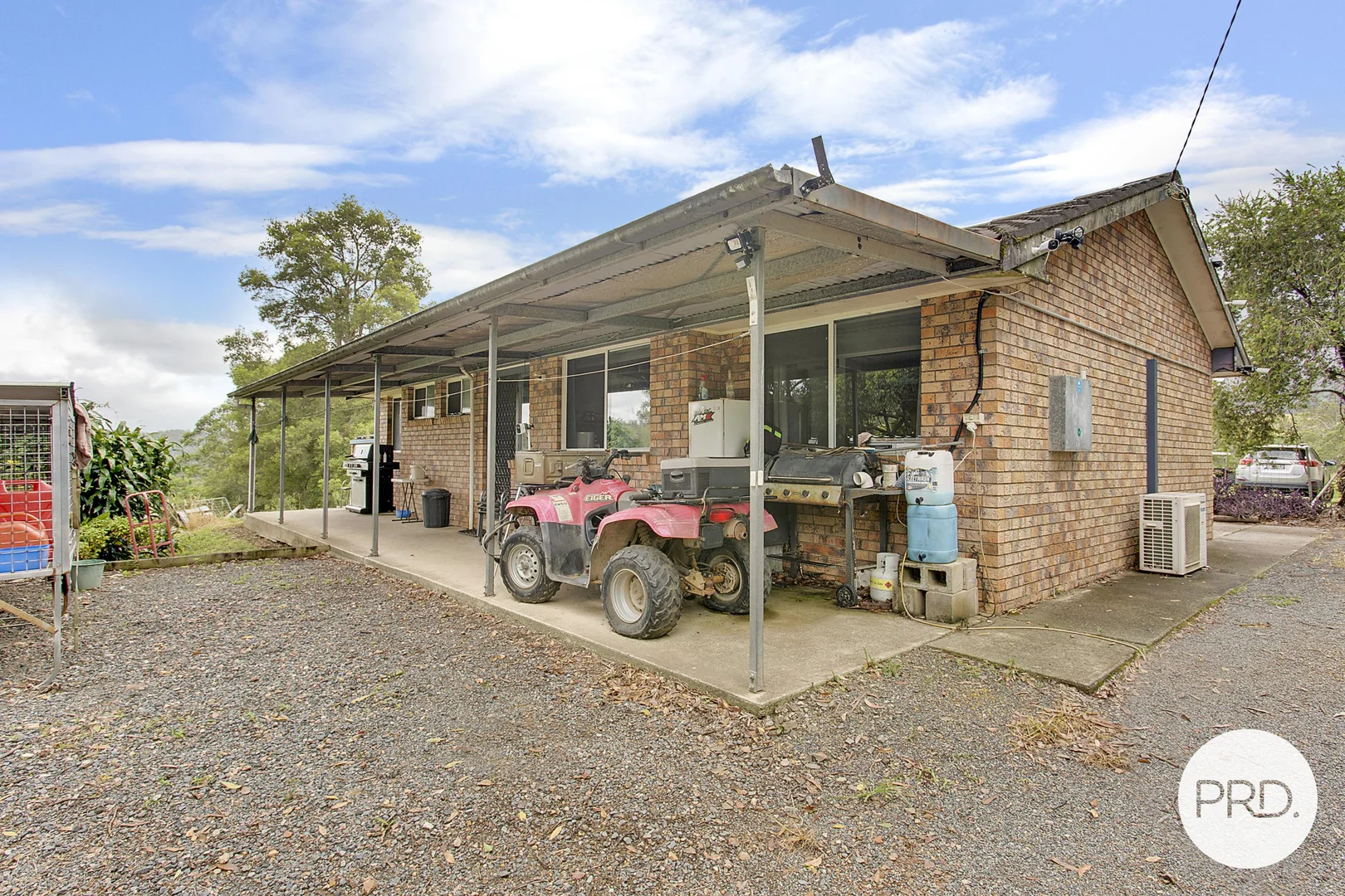 Additional image 13 of 1851 Hannam Vale Road, Lorne NSW 2439