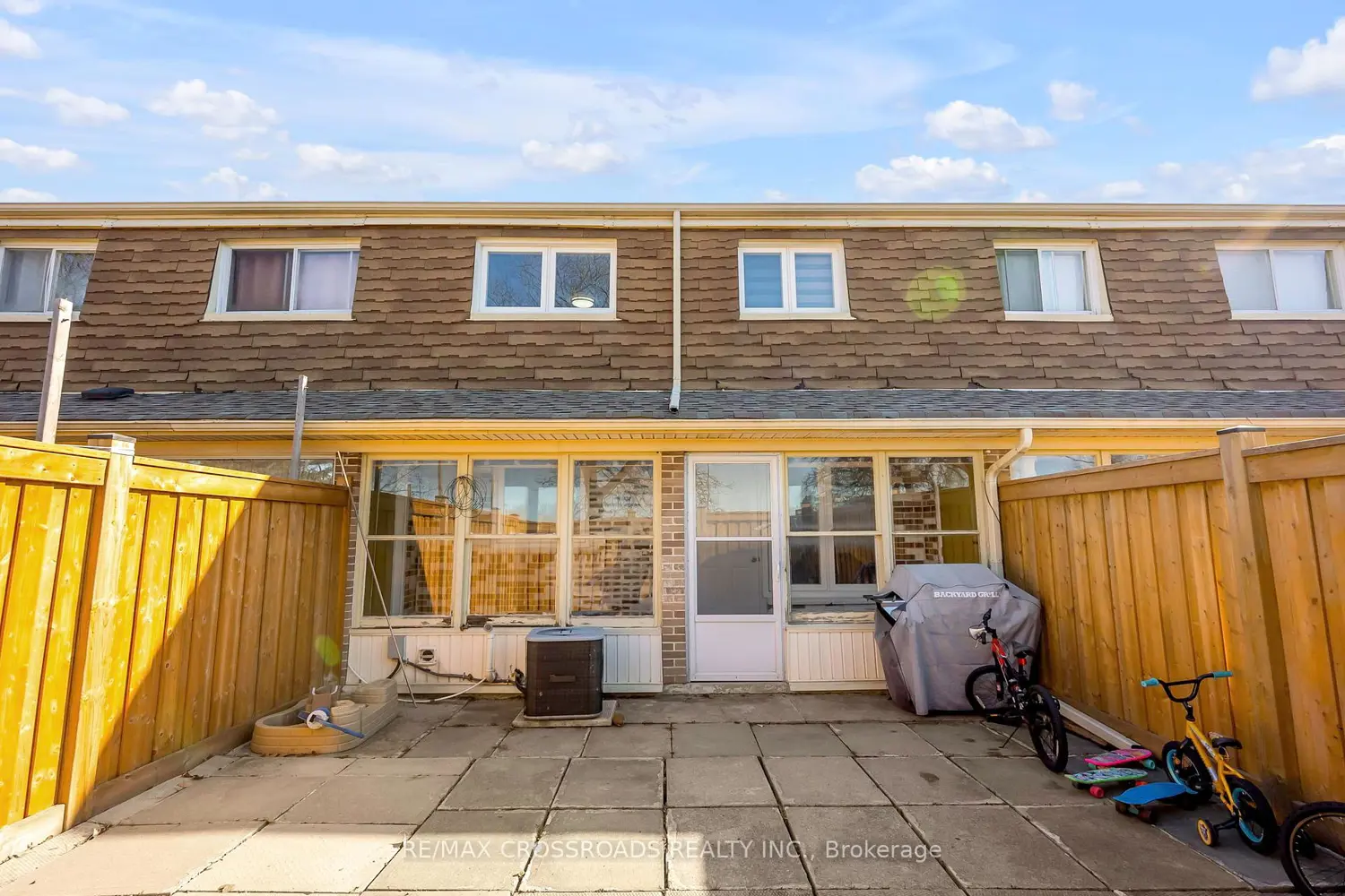 Additional image 18 of 7450 Darcel Avenue 12