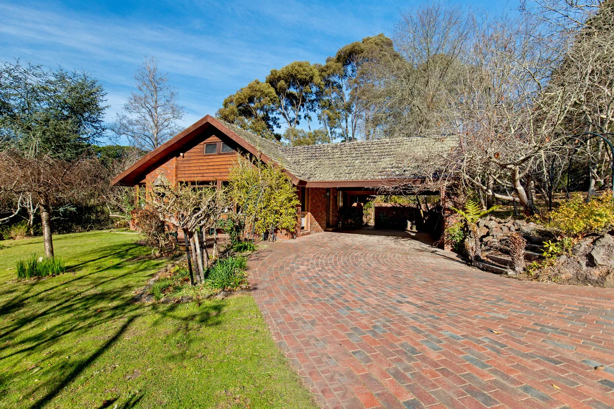 Additional image 19 of 65 Hopetoun Avenue, Mount Martha VIC 3934