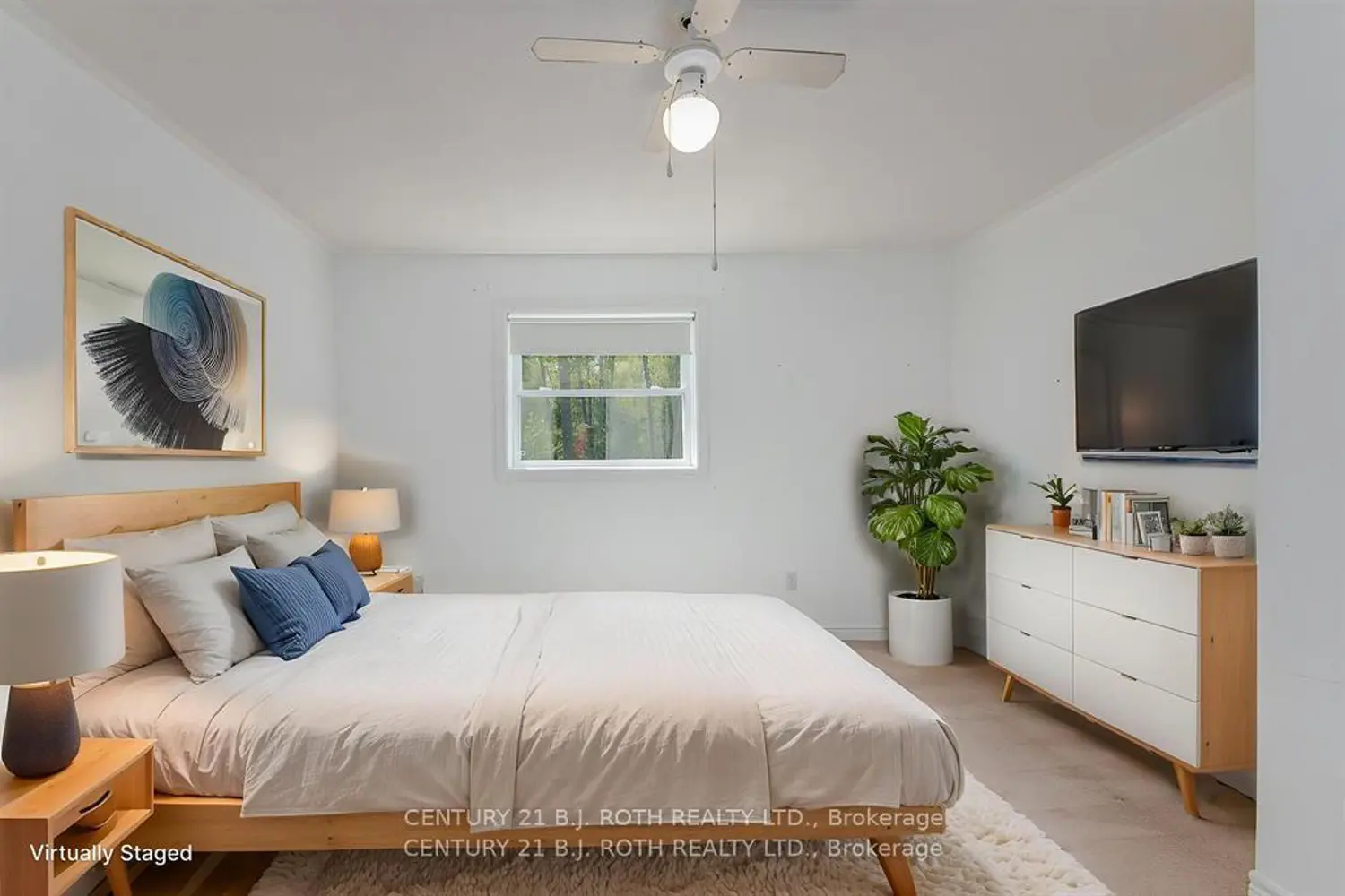 Additional image 14 of 2636 Wilson Place