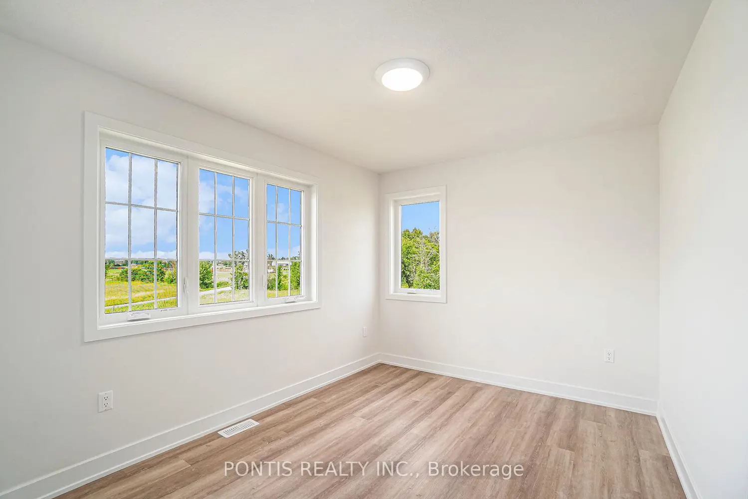 Additional image 7 of 491 Sturgess Road