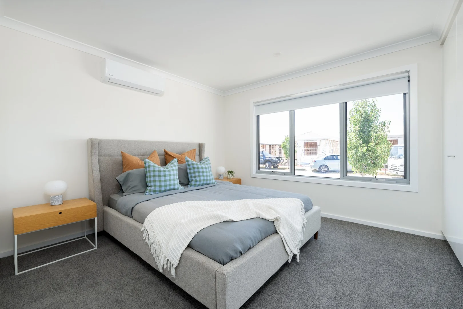 4/50 Saltwater Promenade, Point Cook VIC 3030