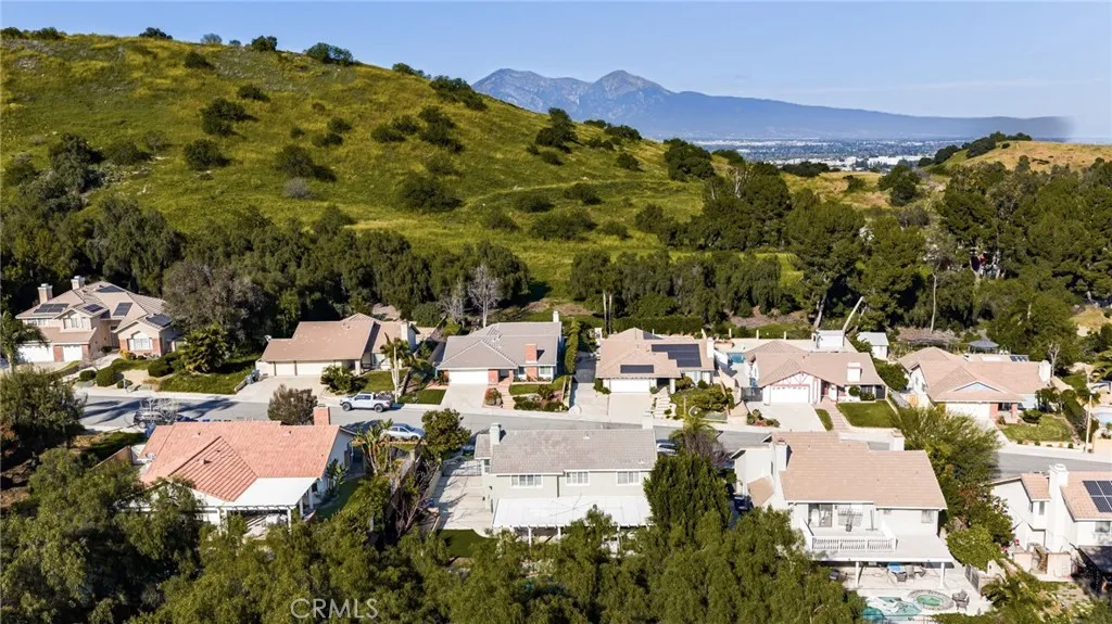 Additional image 73 of 5 Los Felis, Pomona, CA 91766