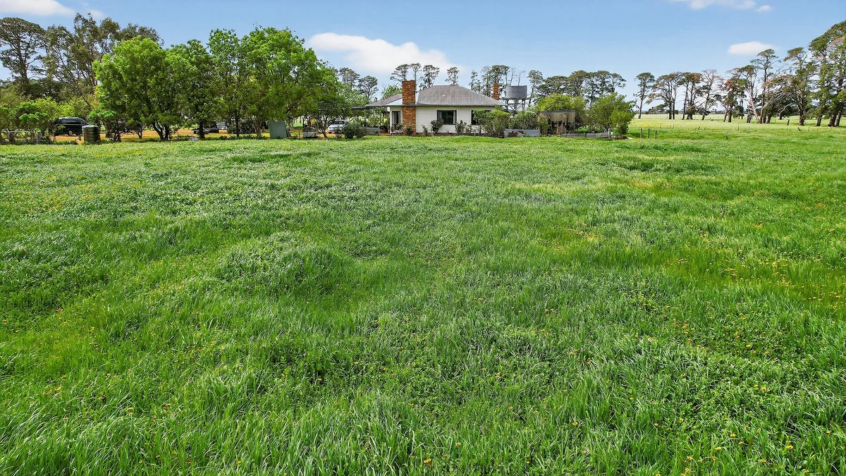 Additional image 11 of 1356 Chatsworth-Wickliffe Road, Wickliffe VIC 3379