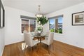 Additional image 9 of 24692 Tabuenca, Mission Viejo, CA, 92692