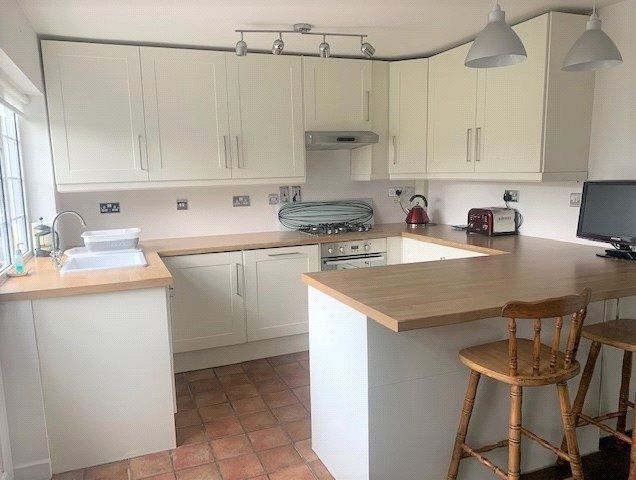 Additional image 4 of 2 bed cottage to rentNewton Nottage Road, Porthcawl CF36
