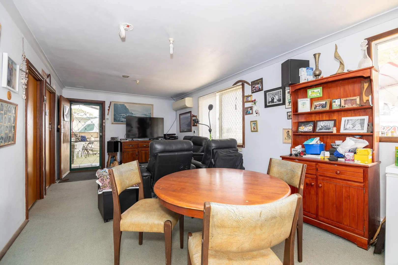 Additional image 7 of 10 Rudduck Street, Leeman WA 6514