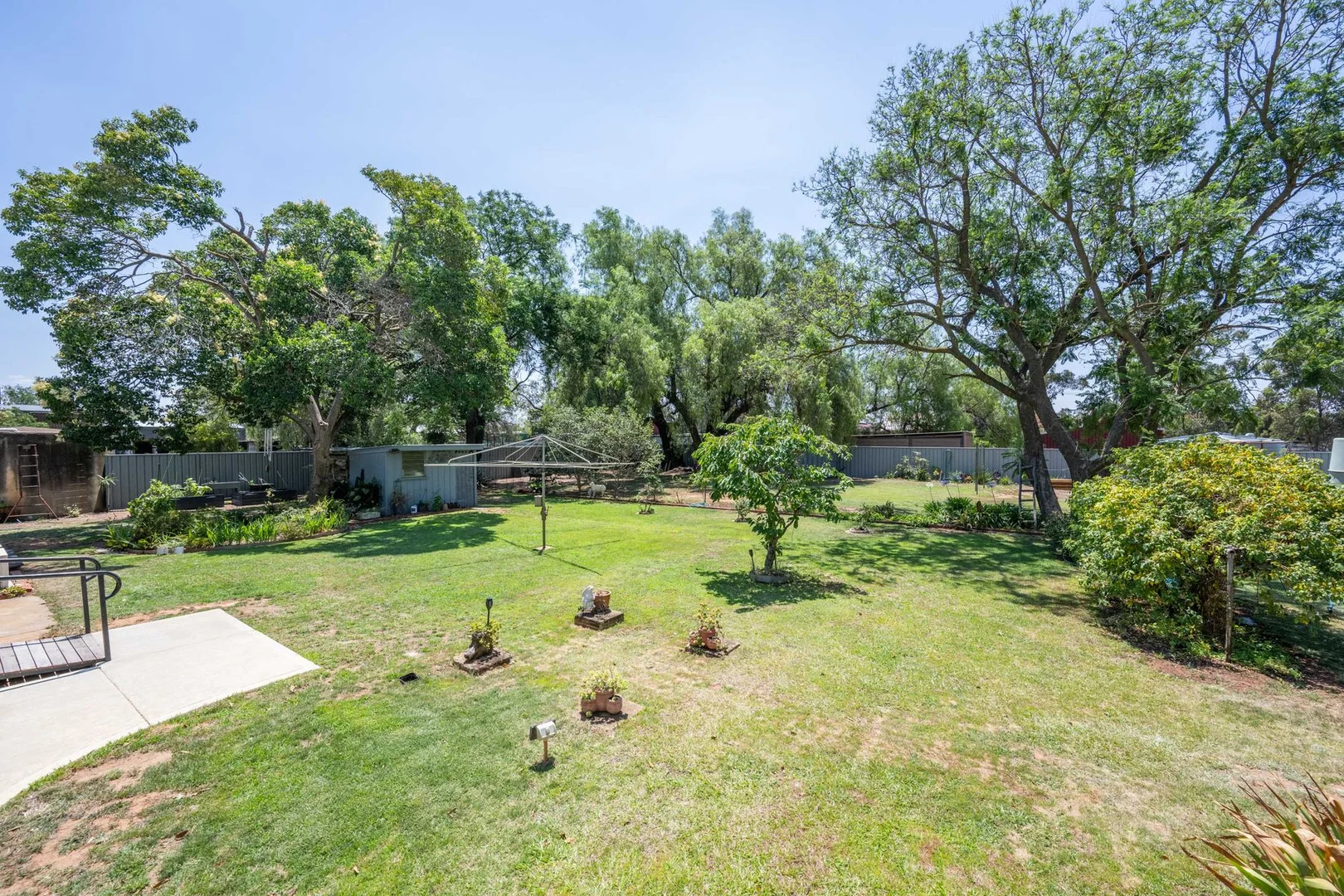 Additional image 5 of 9 Fitzgerald Street, Waaia VIC 3637