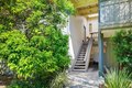 Additional image 2 of 150 Saratoga Ave Unit 308, Santa Clara, CA, 95051