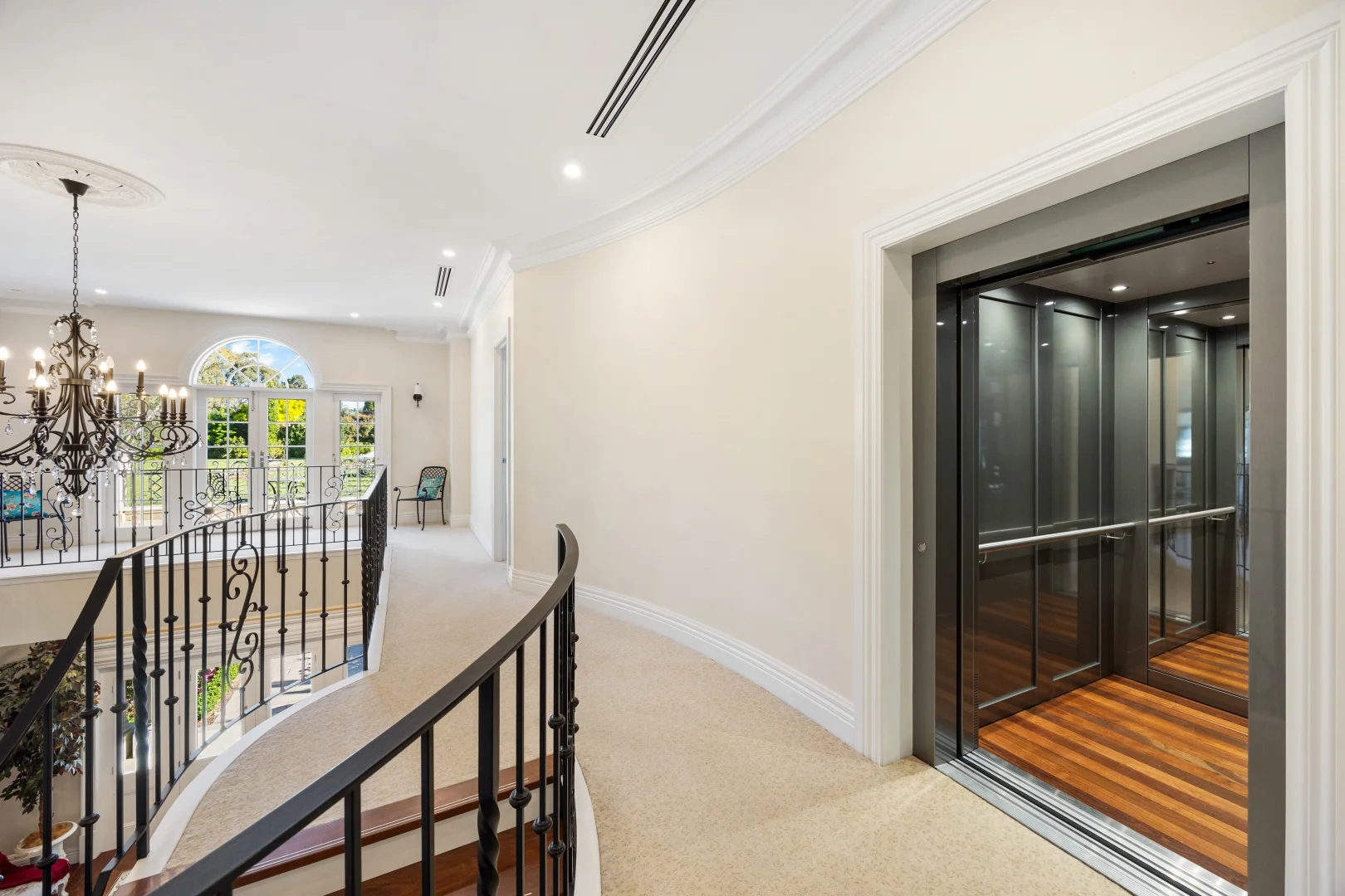 Additional image 26 of 488-500 Yatala Vale Road, Yatala Vale SA 5126