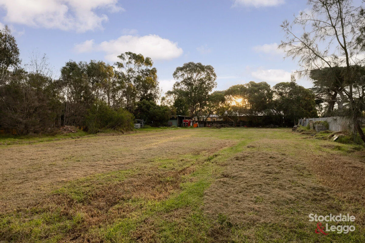 Additional image 5 of 508 Ventnor Road, Ventnor VIC 3922