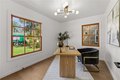Additional image 15 of 14138 Archwood St, Van Nuys, CA, 91405
