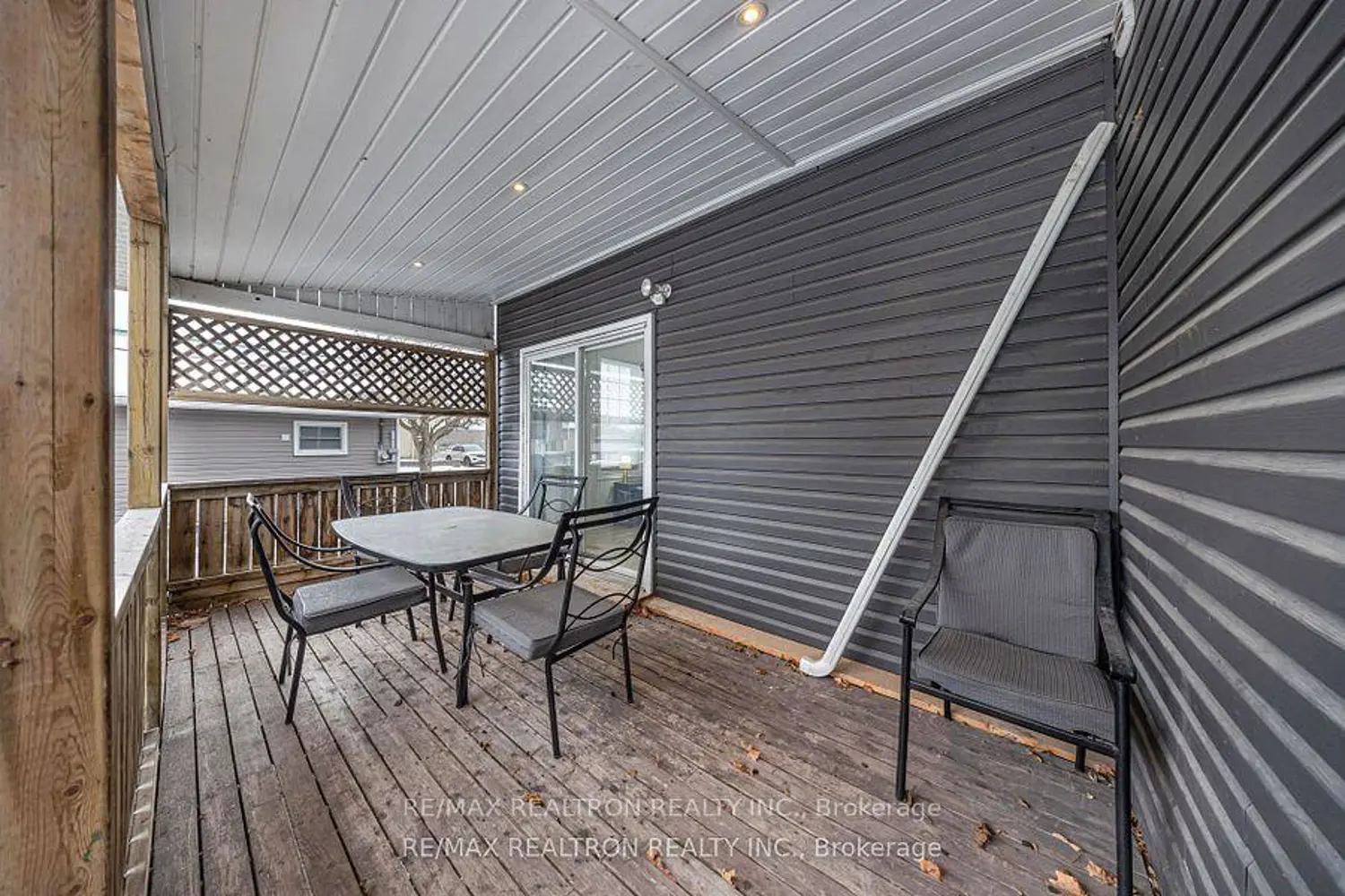 Additional image 19 of 28 North Trent Street