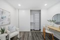 Additional image 28 of 41042 Ramon Ter, Fremont, CA, 94539