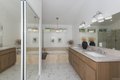 Additional image 12 of 15027 Caminito Ladera, Del Mar, CA, 92014