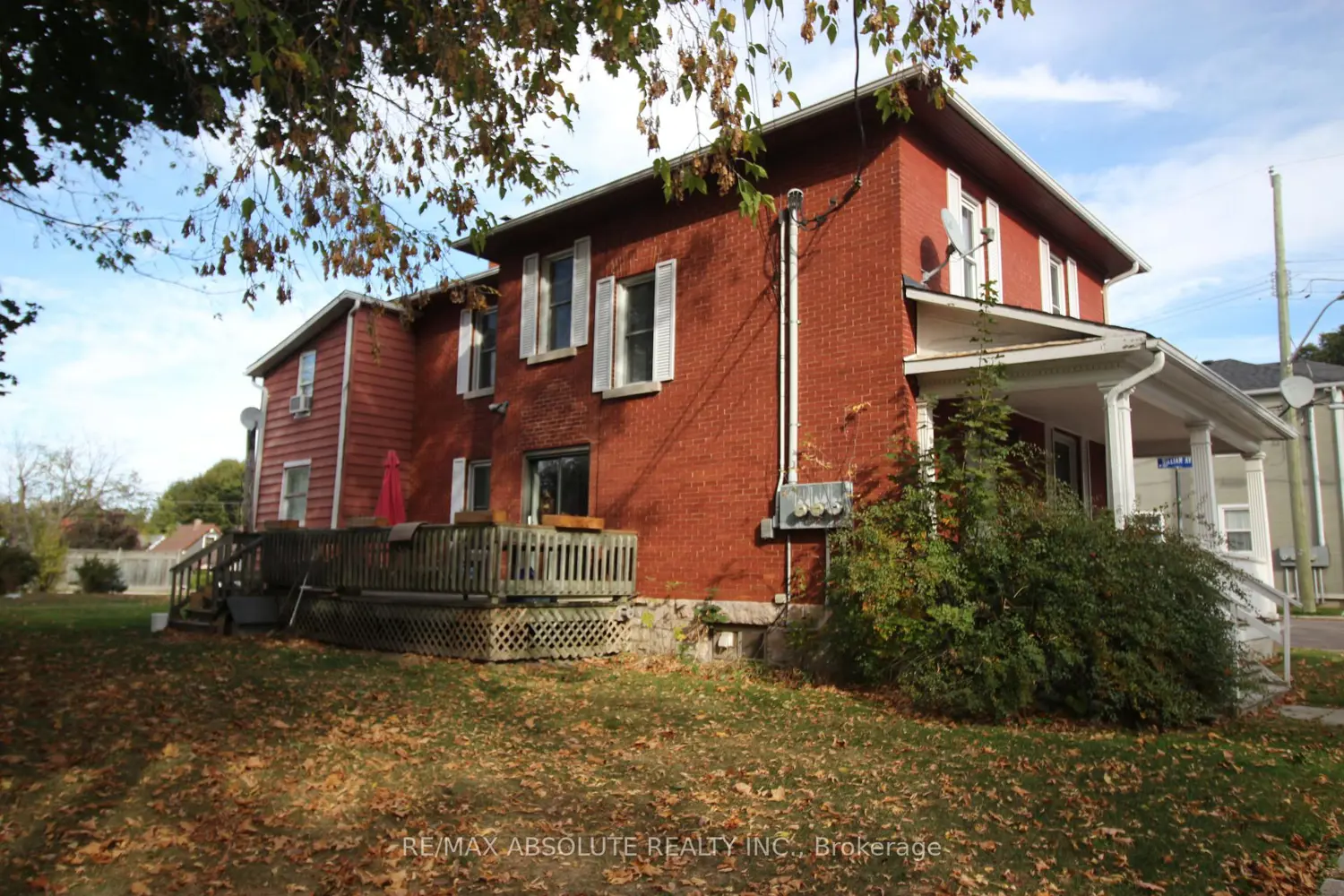 Additional image 2 of 193 Jennet Street