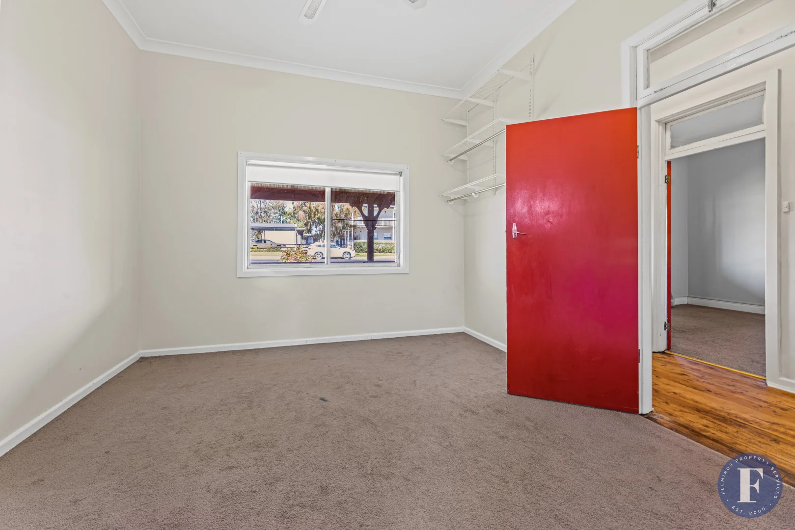 Additional image 11 of 53 Albury Street, Harden NSW 2587