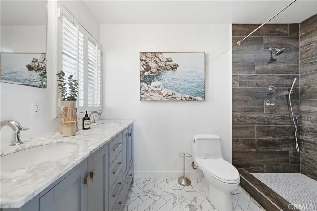 Additional image 32 of 28325 Golden Meadow Drive, Rancho Palos Verdes, CA 90275