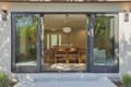 Additional image 35 of 1677 Middleton Ave, Los Altos, CA, 94024