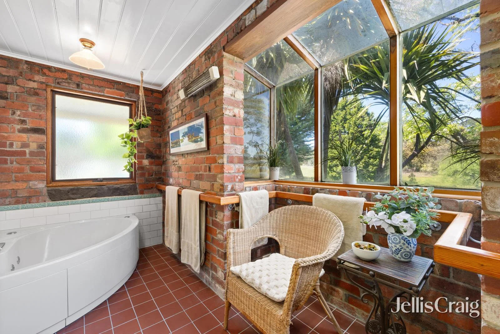 Additional image 17 of 244 Aubreys Road, Magpie VIC 3352