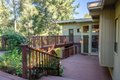 Additional image 46 of 630 Caudill Rd, Watsonville, CA, 95076