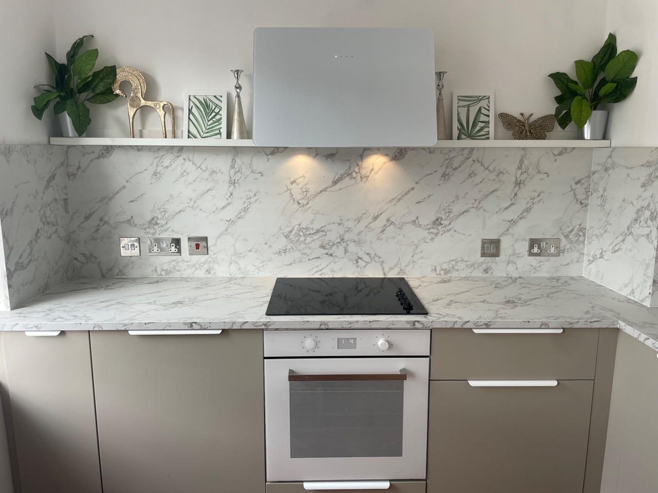 Additional image 11 of 1 Bed Flat, Weston House, BS1, N1 7GU