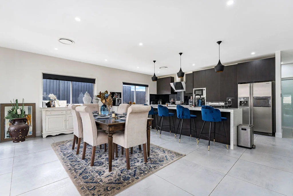 Additional image 19 of 58 Mount Olympus Street, Bardia NSW 2565