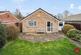 Additional image 12 of Hardwick Avenue, Kidlington OX5