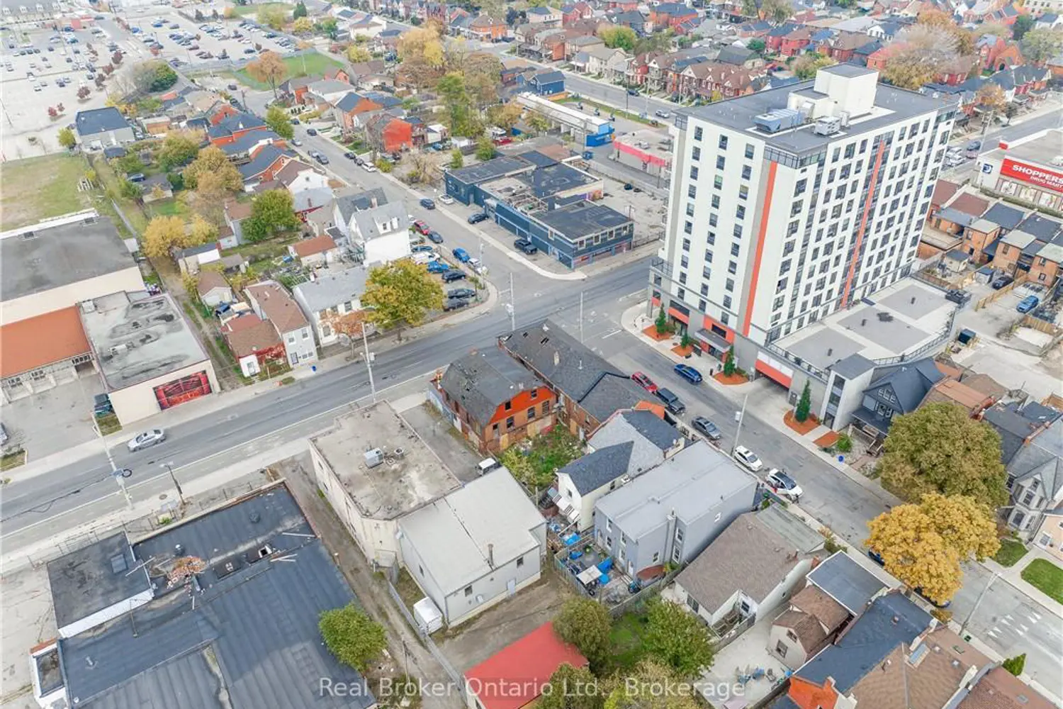 Additional image 4 of 202 Cannon Street