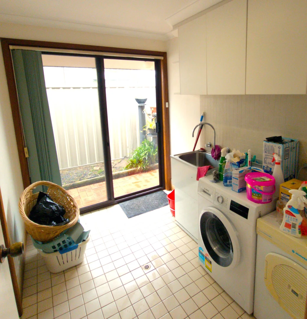 Additional image 11 of 18 Latham Avenue, Walpole WA 6398