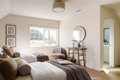 Additional image 31 of 5415 Ash St, Los Angeles, CA, 90042