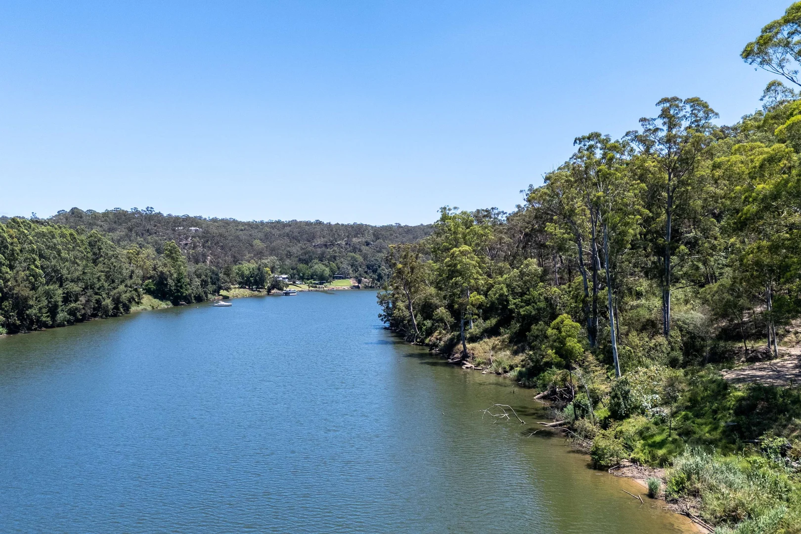 Additional image 10 of 72 Mitchells Road, Sackville North NSW 2756