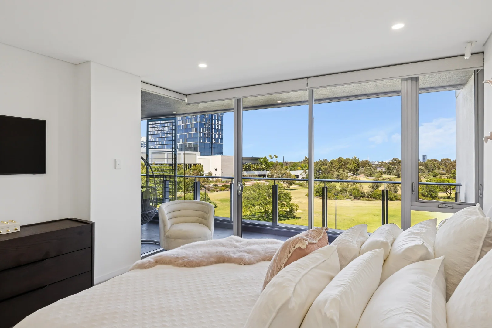 Additional image 12 of 4/39-43 Bow River Crescent, Burswood WA 6100