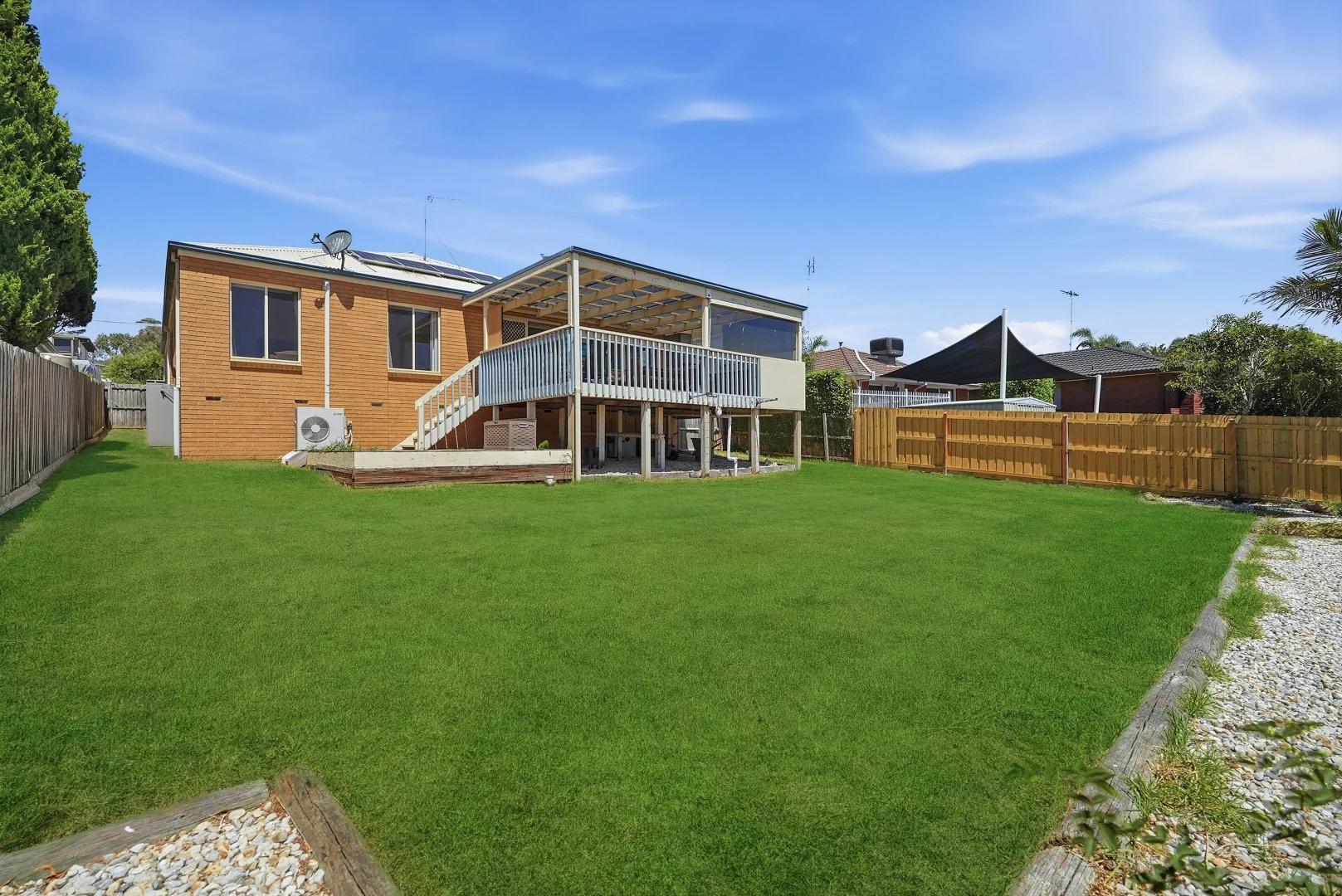 Additional image 13 of 11 Camberwarra Avenue, Clifton Springs VIC 3222