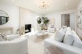 Additional image 7 of 150 Clark Dr, San Mateo, CA, 94402