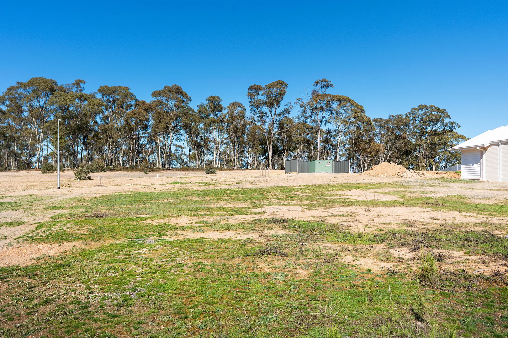 Additional image 5 of 11 Protea Boulevard, Campbells Creek VIC 3451