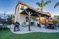 Additional image 36 of 1230 Seahill Ct, San Diego, CA, 92154