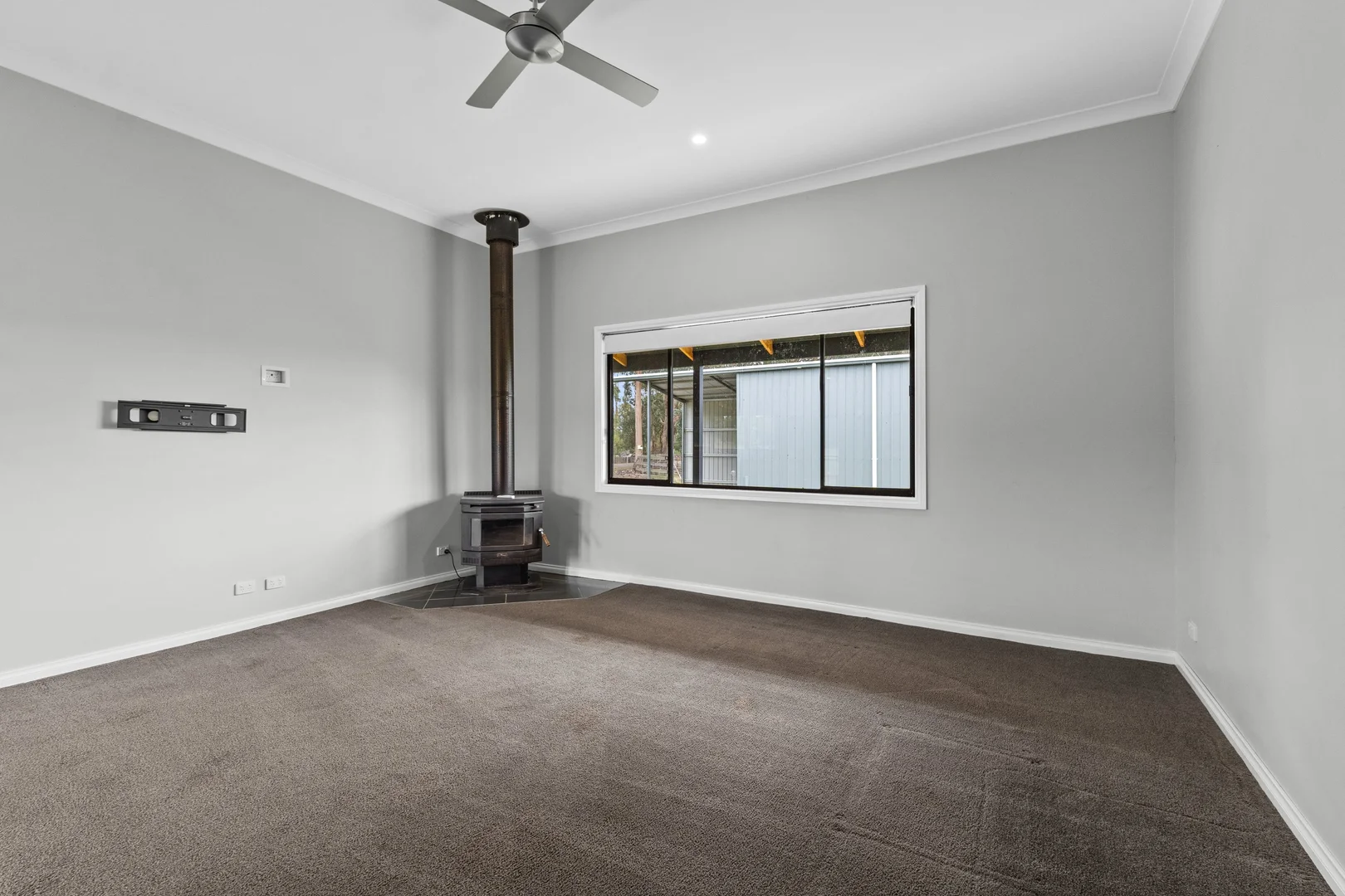Additional image 6 of 51 Bessant Street, Heyfield VIC 3858