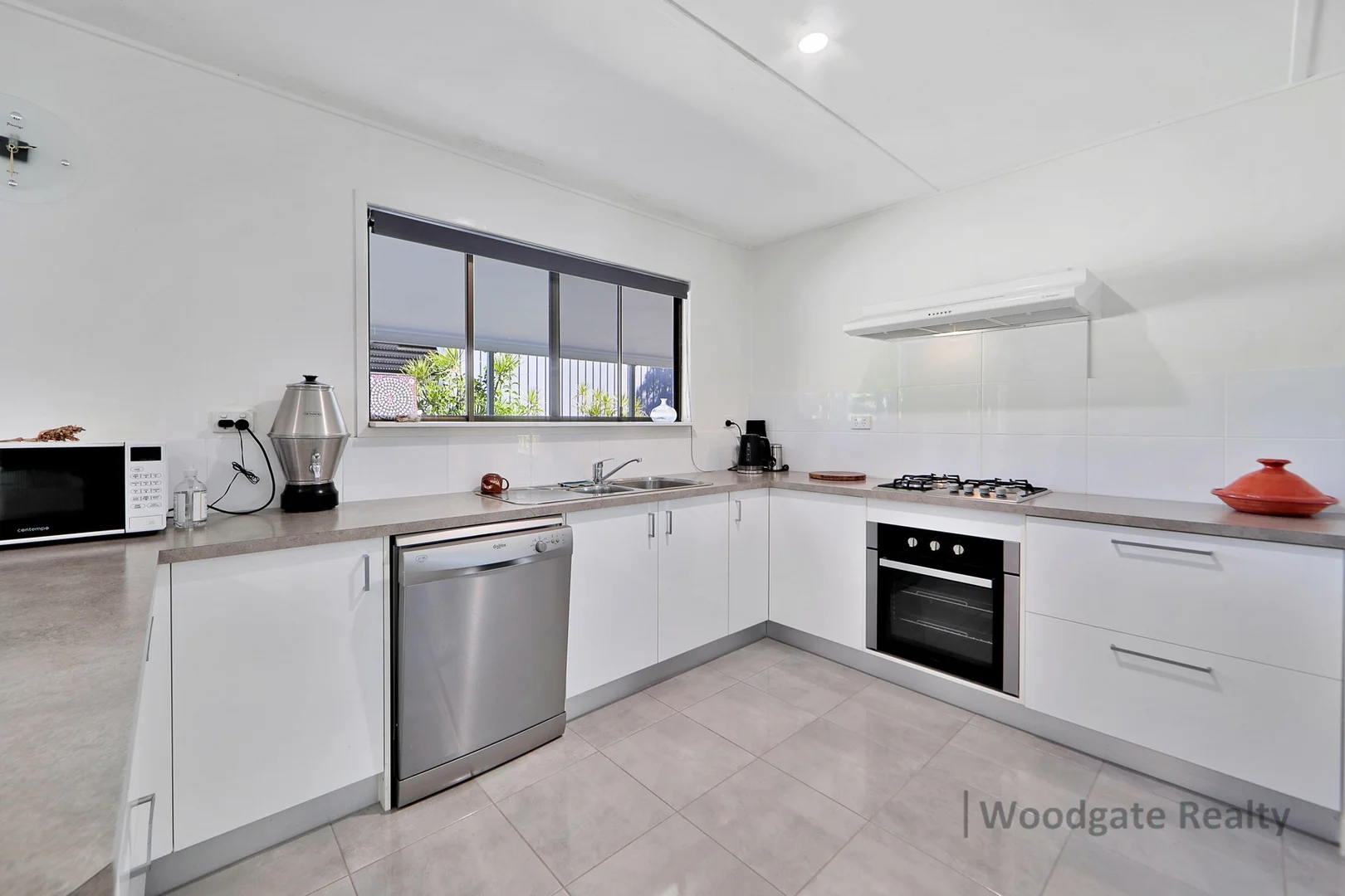 Additional image 13 of 48 FIRST AVENUE, Woodgate QLD 4660