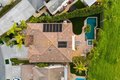 Additional image 40 of 5451 Harvest Run Dr, San Diego, CA, 92130