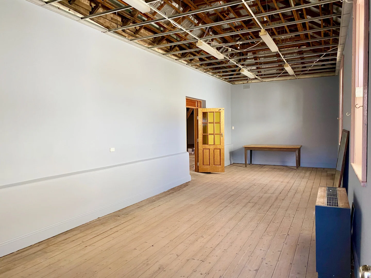 Additional image 15 of 110 Main Street, Peterborough SA 5422