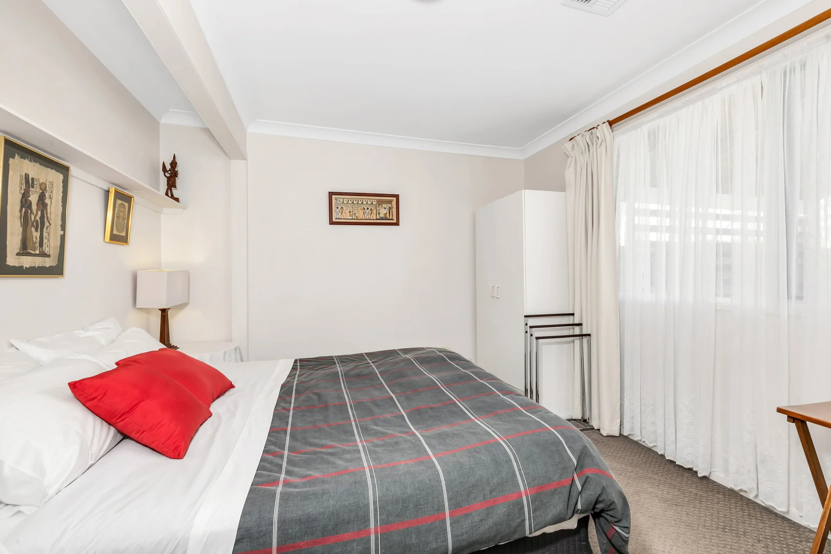 Additional image 12 of 54 Gippsland Street, Jindabyne NSW 2627