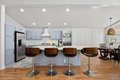 Additional image 7 of 80 Huntington St Spc 402, Huntington Beach, CA, 92648