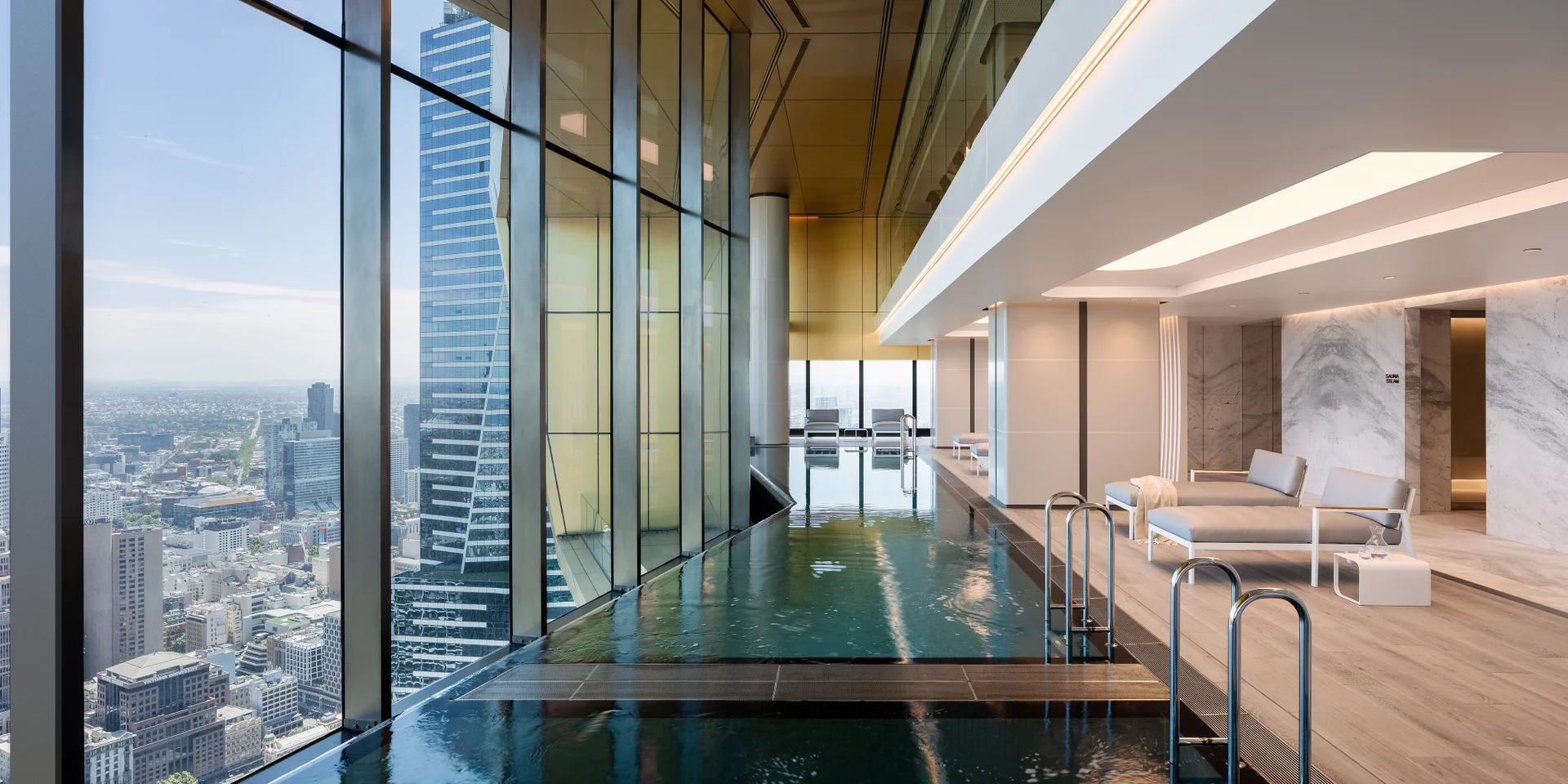 Additional image 14 of 70 Southbank Boulevard, Southbank VIC 3006