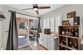 Additional image 12 of 5420 Copper Canyon Rd Unit 3A, Yorba Linda, CA, 92887