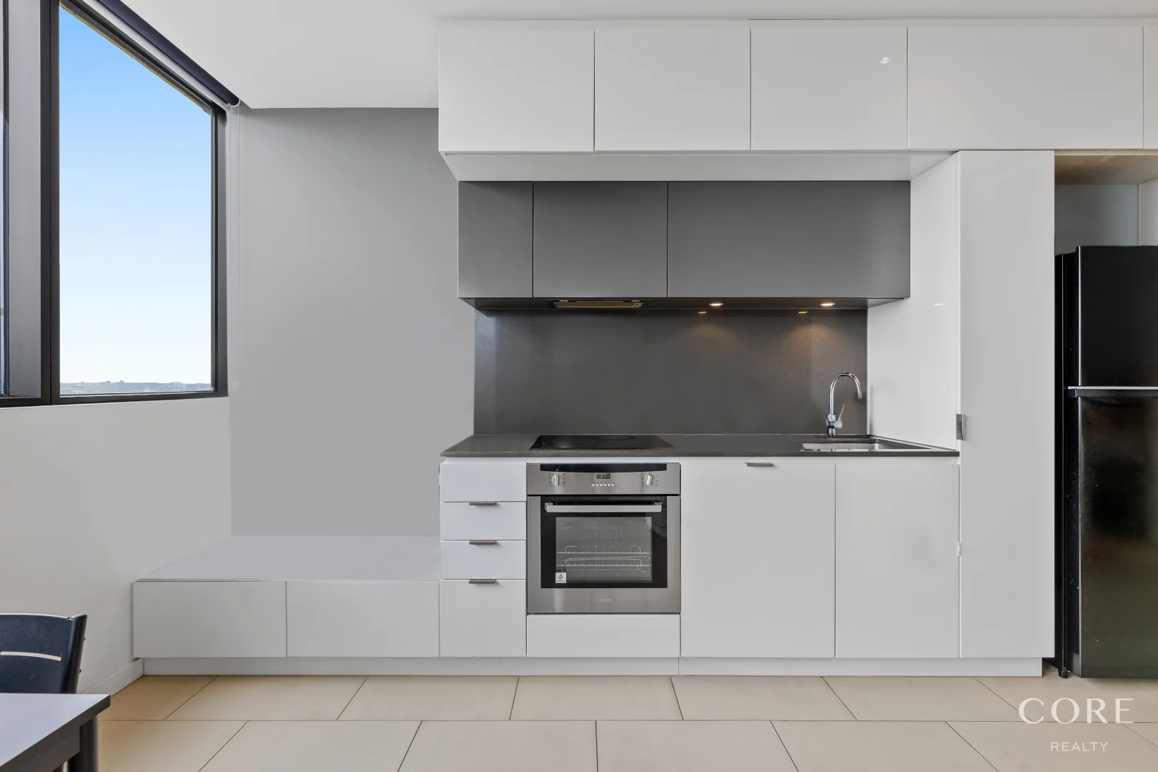 Additional image 2 of 2901/555 Swanston Street, Carlton VIC 3053